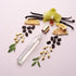 LOVERY Vanilla Perfume Oil - Rollerball Perfume Oil - Vanille Fragrance, Long Lasting Fragrance Oil - Clean Perfume for Women - Gifts for Women, W...
