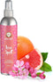 Aira Mist Love Spell Organic Room Spray - Essential Oil Spray with Therapeutic Essential Oils - Air Freshener - Living Room Spray & Bathroom Spray...