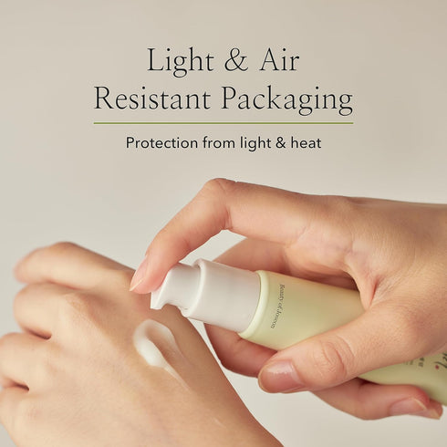 Beauty of Joseon Light On Serum Vitamin C Centella Dark Spot Fine Lines Pigmentation Correcting Serum, Hydrating Moisturizer, Korean Skin Care for...