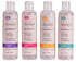 Belcam Bath Therapy concentrated Strawberry,8fl.oz....