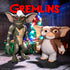 Super7 Gremlins Stripe - 3.75" Gremlins Action Figure with Accessory Classic Movie Collectibles and Retro Toys...