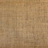 Texco Inc Solid Color Minimal Stretch 40" Wide 100% Jute Burlap Fabri, Art, Craft, Wrap, Home DIY Apparel Fabric, Natural 1 Yard...