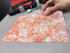 Proferred - T99001 PROFERRED Hand and Tool Wipes, Heavy Duty Tool Cleaning Wipes, Hand Cleaning Wipes, Degreasing, Waterless Hand Cleaner, Dual Su...