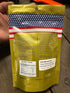 DOL American Ginseng Slices from Wisconsin (Sliced Ginseng Root Wisconsin Grown!Most People Use It to Make Ginseng Tea! Good for Health! ???/??? -...