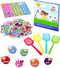 Mr. Pen- Sight Word Games, 300 Sight Words, Educational Games, Reading Games, Sight Words Kindergarten, Sight Words Game, Sight Word Game...