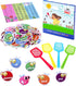 Mr. Pen- Sight Word Games, 300 Sight Words, Educational Games, Reading Games, Sight Words Kindergarten, Sight Words Game, Sight Word Game...