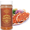 Dairy Free Bu?alo Ranch Dip Mix by Farrell Specialty Foods – Dairy, Egg, Soy, Nut, & Sugar Free – Delicious Dip Mix & Seasoning (Keto & Vegan Frie...