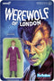 Super7 Universal Monsters Werewolf of London - 3.75" Universal Monster Movies Action Figure Classic Movie Collectibles and Retro Toys...