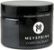 MEYSPRING Charcoal Black Mica Powder for Epoxy Resin - 50 Grams - Great for Resin Art and UV Resin - Epoxy Resin Color Pigment...