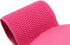 Women Cute Bow/Flower Wide Elastic Waist Belt - Adorable Dress Accessory...