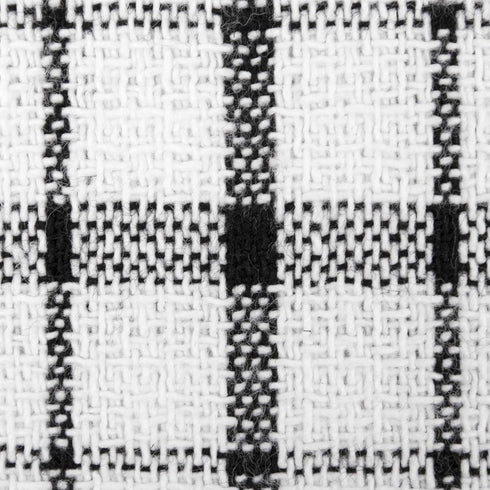 Ritz Kitchen Wonder Towel, 2-Pack, Black...