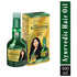 Ayurvedic Hair Oil | Herbal Oil with Bhringraj & Amla | Enhance Hair Growth | Reduce Hairfall | Nourishes Scalp | Provides Long & Thick Hair | 10....