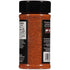Weber KC BBQ Rub, 7.25 Ounce Shaker...