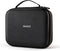 NIDAGE Original Endoscope Camera Carrying Case Wireless Endoscopes, Inspection Camera System with Cable Less Than 10 Meter, Upgraded Large-Capacit...