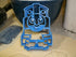 INSPIRED BY THOMAS THE TANK ENGINE TRAIN BOOK TV CHARACTER COOKIE CUTTER MADE IN USA PR2090...