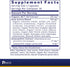 Premier Research Labs Astaxanthin Complex - Supports Cardiovascular System, Eyes & Skin* - with Astaxanthin, Chlorella & Milk Thistle - Pure Vegan...