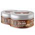 Sauce Goddess Super Chunk Steakhouse Spices and Seasonings - Steak Seasoning Solution for Meat, Chops, and More – No Sugar, No Additives, Vegan Fr...