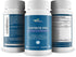 Fortbite Pro - Oral Health Probiotics - Support Healthy Teeth & Gums - Strong Tooth Supporting Formula - Promote Healthy Mouth Bacteria with Multi...