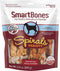 SB Spirals Variety Pack 6-24/32 CT (F)...