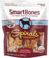 SB Spirals Variety Pack 6-24/32 CT (F)...