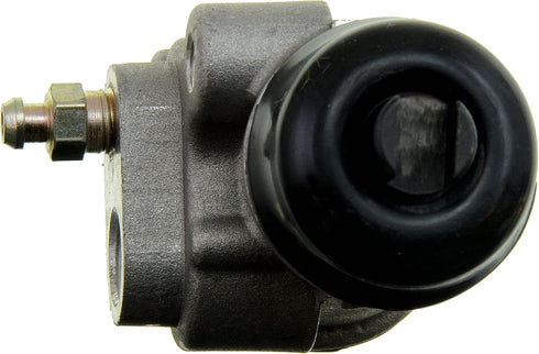 Dorman W370034 Rear Drum Brake Wheel Cylinder Compatible with Select Kia Models...