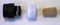 3M Random Orbital Sander Muffler Kit 28394, 1 per case (Pack of 2)...
