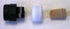 3M Random Orbital Sander Muffler Kit 28394, 1 per case (Pack of 2)...