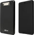 Think2Master Black Plastic Storage Clipboard. | 25% Heavier & 25% Sturdier| Heavy Duty and Won’t Flex or Bend Like Other Brands (Compare The Weigh...
