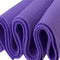 Felt Fabric | 72" inches Wide & 1.6mm Thick Lavender Fabric | Non-Stiff, Soft Fabric Material | Felt Fabric by The Yard | Soft Felt Roll for Craft...