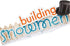 Paper House Productions STDM-0228E 3D Cardstock Stickers, Building a Snowman (3-Pack)...