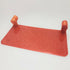 Lotl Lounge Ledge | Aquarium-Safe Magnetic Ledge for Axolotls & Aquarium Pets | Dragonfire...