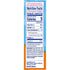 Crystal Light On The Go Peach Mango Green Tea, 10 CT...