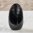 Speckled Upright Spoon Rests - Black...