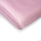 Pro Goleem Satin Pack n Play Playard Sheet Great for Baby Hair Soft Silk Feeling 27x39 Inch Fitted Portable Mini Crib Sheet Playard Mattress Cover...