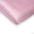 Pro Goleem Satin Pack n Play Playard Sheet Great for Baby Hair Soft Silk Feeling 27x39 Inch Fitted Portable Mini Crib Sheet Playard Mattress Cover...