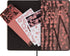 Moleskine Limited Edition Sakura Notebook, Hard Cover, Pocket (3.5" x 5.5"), Ruled/Lined, Floral, 176 Pages...