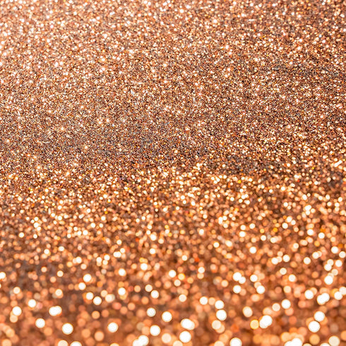 Hemway Craft Glitter 100g / 3.5oz Glitter Flakes for Arts Crafts Tumblers Resin Epoxy Scrapbook Glass Schools Paper Halloween Decorations - Ultraf...