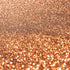 Hemway Craft Glitter 100g / 3.5oz Glitter Flakes for Arts Crafts Tumblers Resin Epoxy Scrapbook Glass Schools Paper Halloween Decorations - Ultraf...
