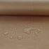 5 Pack Non Stick Teflon Sheet, Bantoye 16 x 24" PTFE Transfer Sheet Heat Resistant Craft Mat for Heat Press...