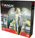 Magic The Gathering, Artifacts 500 Piece Puzzle MTG Puzzles for Adults Jigsaw Puzzles 500 Pieces Adult Puzzles 500 Piece Puzzles for Adults & Kids...