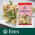 Eden Japanese Bonito Flakes, Shaved Skipjack Tuna, Katsuobushi ??, Traditionally Aged and Dried, Hardwood Smoked, Make Dashi and Miso Soup, 1.05 o...