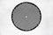 LloydPans Hex Disk, Pre-Seasoned PSTK (1, 12 inch)...