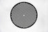 LloydPans Hex Disk, Pre-Seasoned PSTK (1, 12 inch)...