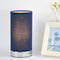 Lampwell FION Small Table Lamp for Living Room as Bedside Table Lamp for Bedroom,Modern Table Lamp,Kids Table Lamp,Night Table Lamp,?3.94×H8.27IN,...