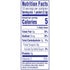 Crystal Light On The Go Peach Mango Green Tea, 10 CT...