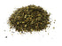 Lungwort Herb - Cut, Dried & Natural Lungwort (Pulmonaria Officinalis) - Origin: Serbia - Net Weight: 1.41 Ounces / 40 Grams...