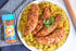 Dash Salt-Free Seasoning Blend, Caribbean Citrus, 2.4 Ounce...