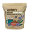 Anthony's Instant Chicory Root, 8 oz, Gluten Free, Caffeine Free, Non GMO, Coffee Alternative...