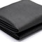 K-Musculo Vinyl Fabric, Marine Faux Leather Upholstery, for Upholstery Crafts, DIY Sewings, Sofa, Handbag, Earrings, Hair Bows Decorations (Black ...