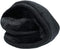 HIG Ear Warmers for Men & Women Classic Fleece Unisex Winter Warm Earmuffs...